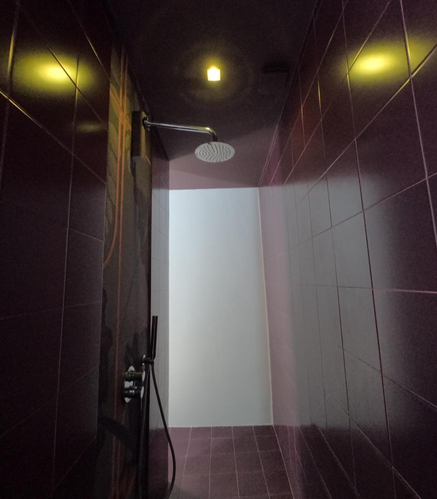 Vicolo Delle Belle Suite Террачина Экстерьер фото